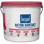 Фото №2 Грунтовка акриловая Bergauf Beton kontakt 14 кг