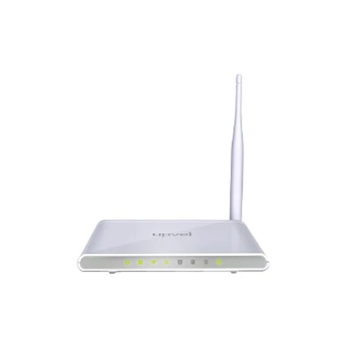 Фото Wi-Fi роутер UPVEL UR-310BN