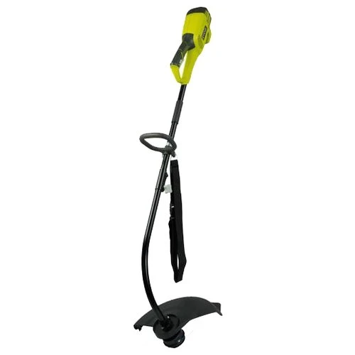 Фото Триммер RYOBI RLT 1038