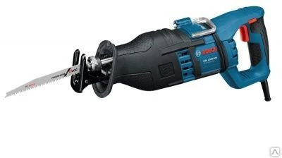 Фото BOSCH GSA 1300 PCE