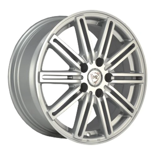 Фото Колесный диск NZ Wheels SH662