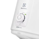 Фото №2 Водонагреватель ELECTROLUX EWH 50 AXIOmatic Slim