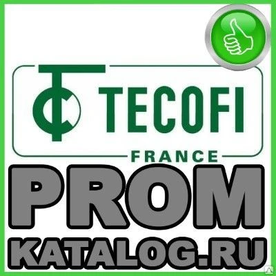 Фото Канализация  Tecofi