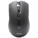 фото Мышь SmartBuy SBM-342AG-K Black