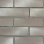 фото Клинкерная плитка TERRAMATIC Plato Grey АС, 240*71*14 мм