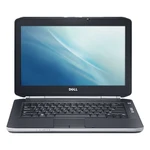 фото Ноутбук DELL LATITUDE E5420