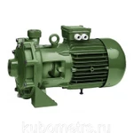 фото Насос центробежный DAB K 28/500 T