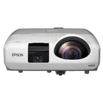 фото Проектор Epson EB-426Wi