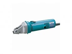 Фото Ножницы по металлу Makita JS1670