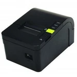 фото Принтер чеков MPRINT T58 USB,RS-232