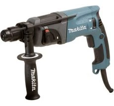 Фото Перфоратор Makita HR2230