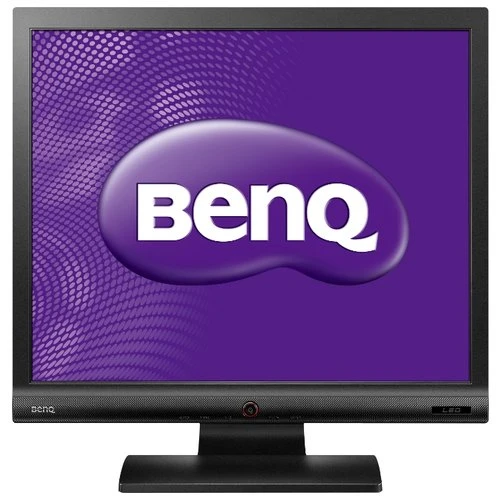 Фото Монитор BenQ BL702A