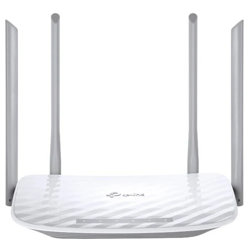 Фото Wi-Fi роутер TP-LINK Archer C50RU