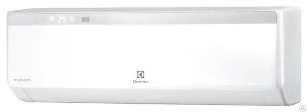 Фото Кондиционер Electrolux EACS - 24HF/N3