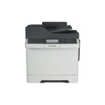 фото МФУ Lexmark CX410e