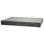 фото Коммутатор Cisco SLM2024