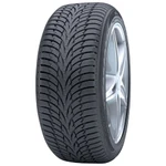 фото Автомобильная шина Nokian Tyres