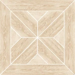 фото Керамогранит Grasaro Parquet Art G-500/S "Серый" матовый 40*40