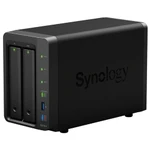 фото Сетевой накопитель NAS Synology