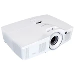 фото Проектор Optoma DH401