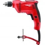 фото Сетевая дрель HILTI UD 4