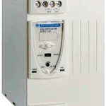 фото Блок питания 24В/10А Schneider Electric