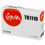 фото Картридж Sakura TK1110