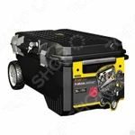 фото Ящик для инструмента Stanley FatMax Promobile Job Chest