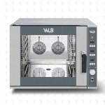 фото Конвекционная хлебопекарная печь WLBake WB464 ER