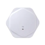 фото Wi-Fi точка доступа TG-NET WA2306