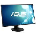 фото Монитор ASUS VN279QLB