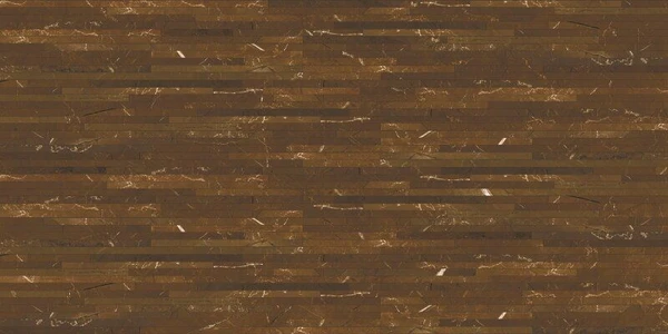 Фото Керамический гранит KERRANOVA Marble Trend 600x300 декор K-1002/MR/d01