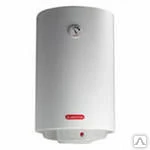 Фото Водонагреватель накопительный Ariston-ТI TRONIC 50 V эл.