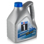 фото Масло моторное Mobil 1 FS X1 5W50 4л. синтетика 153638