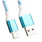 фото Кабель Liberty Project USB -