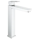 фото Смеситель для раковины Grohe Eurocube 23406000