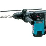 фото Перфоратор Makita HR3000С