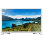 фото Телевизор Samsung UE32J4710AK