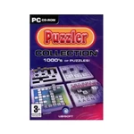 фото Puzzler Collection