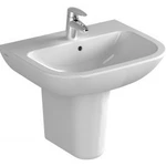 фото Раковина Vitra S20 5502В003-0001 55x44