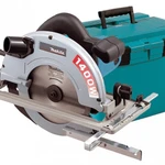 фото Пила дисковая MAKITA 5705RK