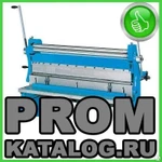 фото Листогибы Proma