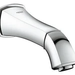 фото Grohe Grandera 13341000 Излив для ванны Grohe