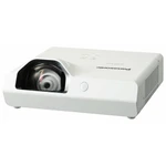 фото Проектор Panasonic PT-TX320