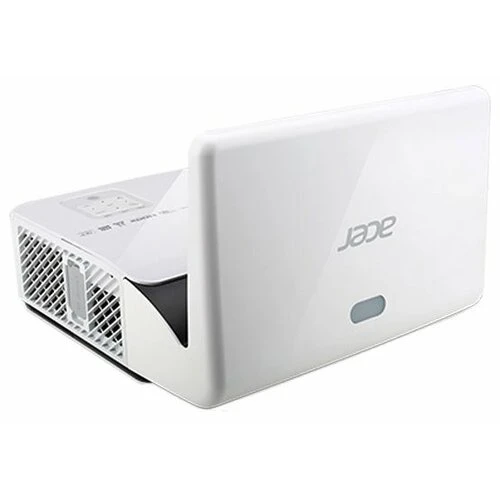 Фото Проектор Acer U5320W