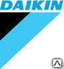 фото Чиллер и фанкойл Daikin, проектирование, монтаж, сервис