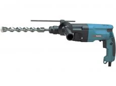 Фото Перфоратор Makita HR2440