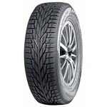 фото Автомобильная шина Nokian Tyres