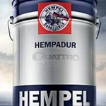 фото HEMPEL HEMPADUR 15570