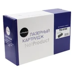 фото Картридж Net Product N-TK-4105